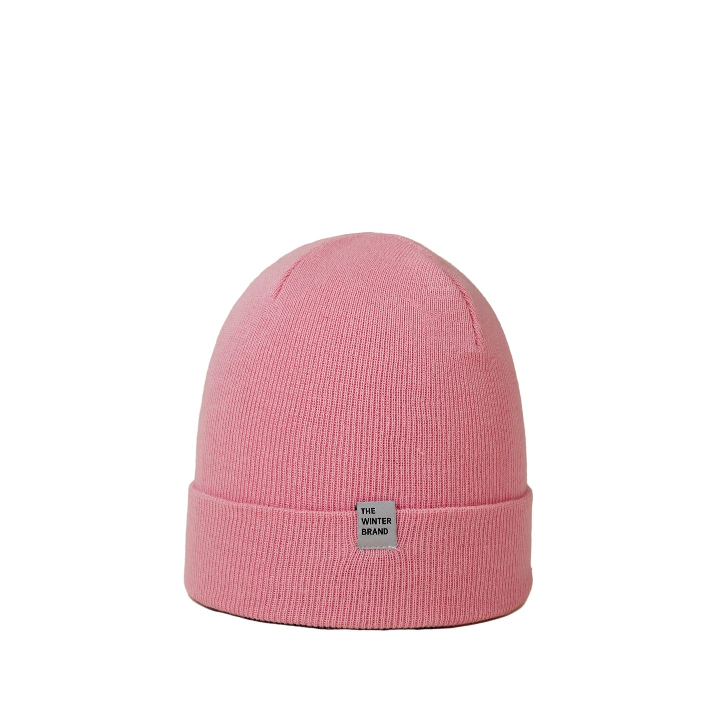 Alba Indoor Beanie