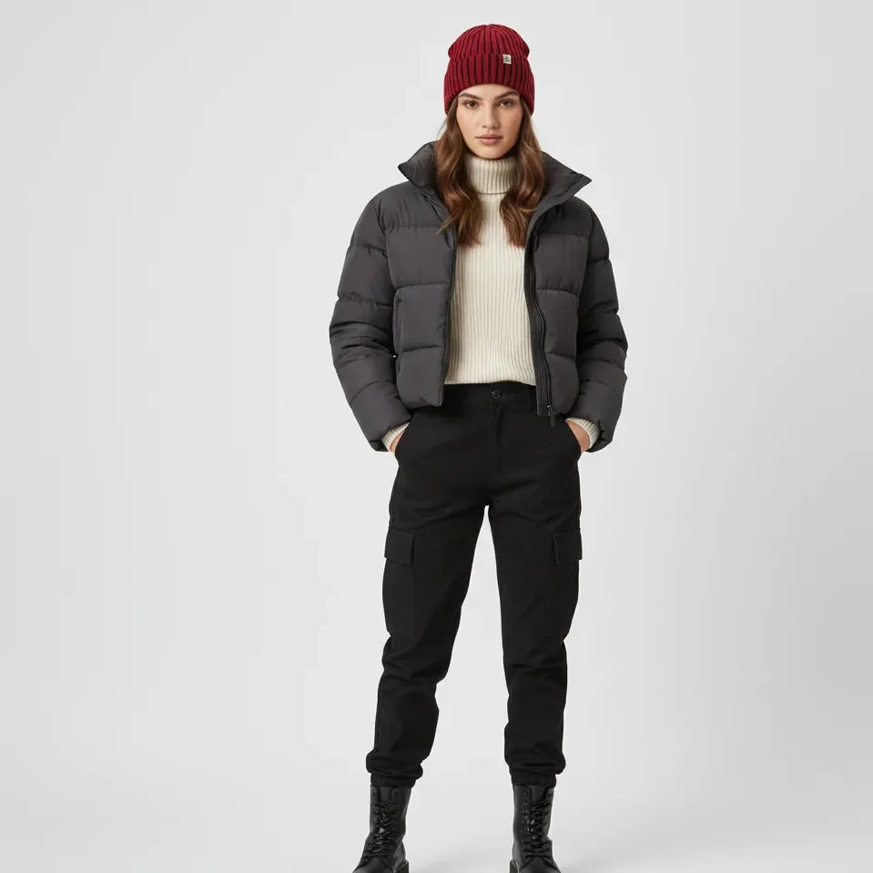Robin_Stripes_Red_and_Navy_Beanie_for_girl