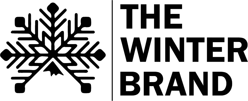 The Winter Brand