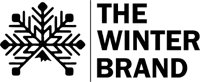 The Winter Brand