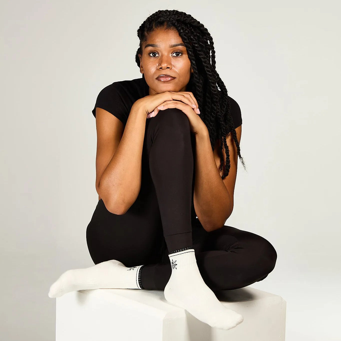 Buy Storm Socks