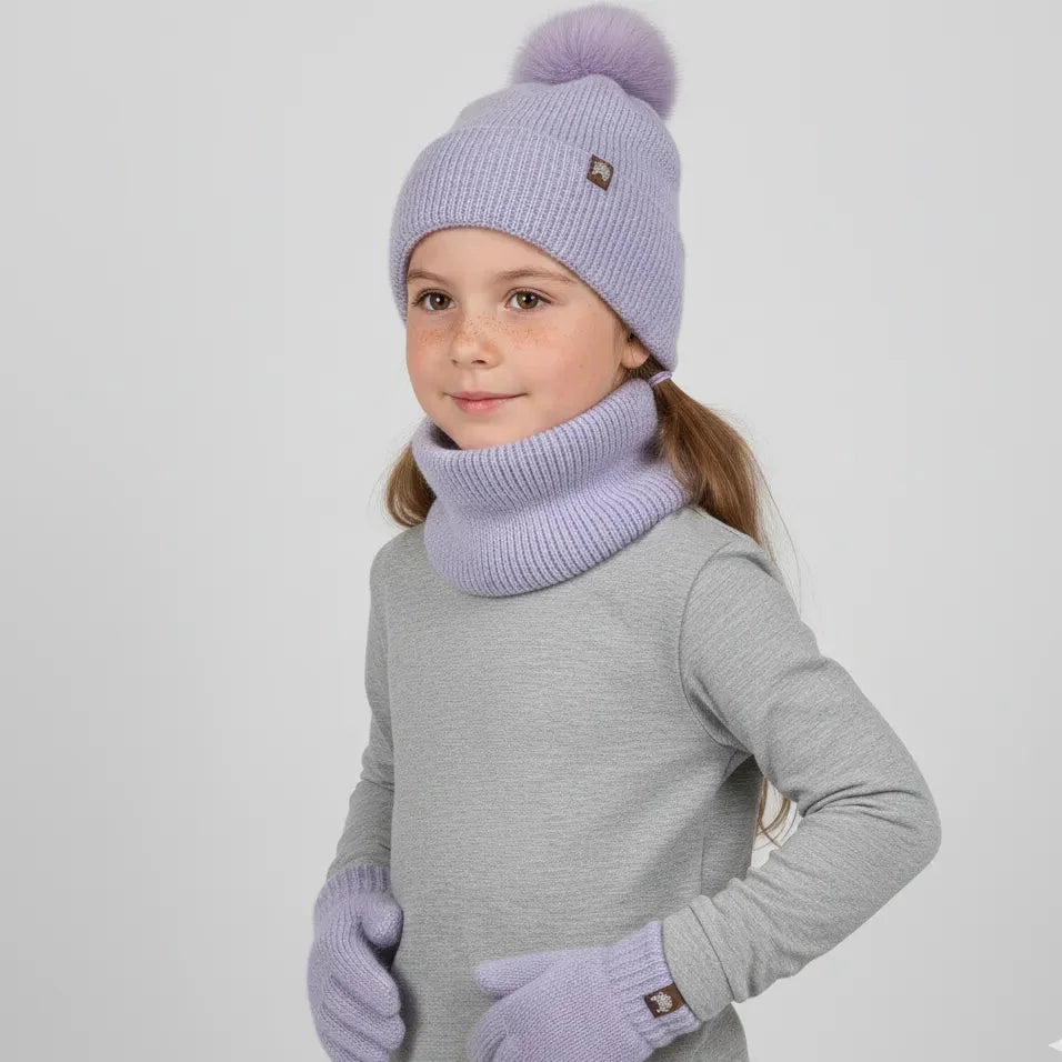 The_Cozy_Cuddles_Lavender_Kit