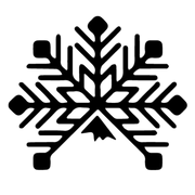 The Winter Brand logo