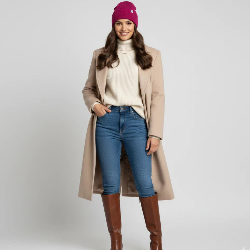 Vail_Pastel_Fuschia_Beanie_02