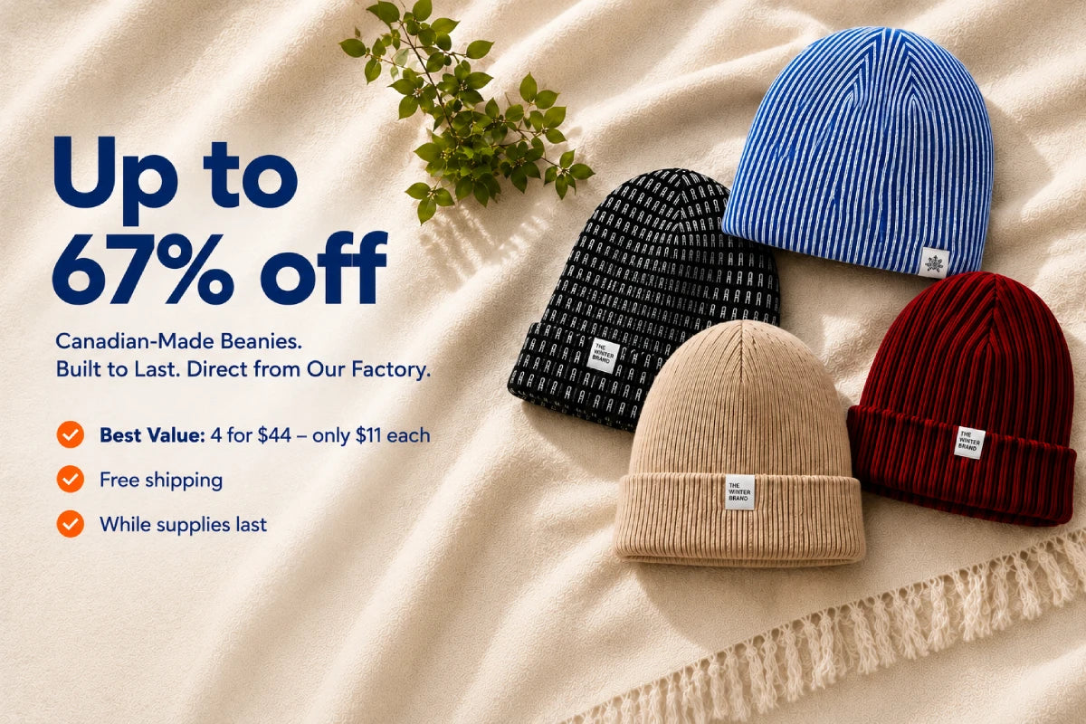Summer Clearance Sale - Save Up to 67% Off