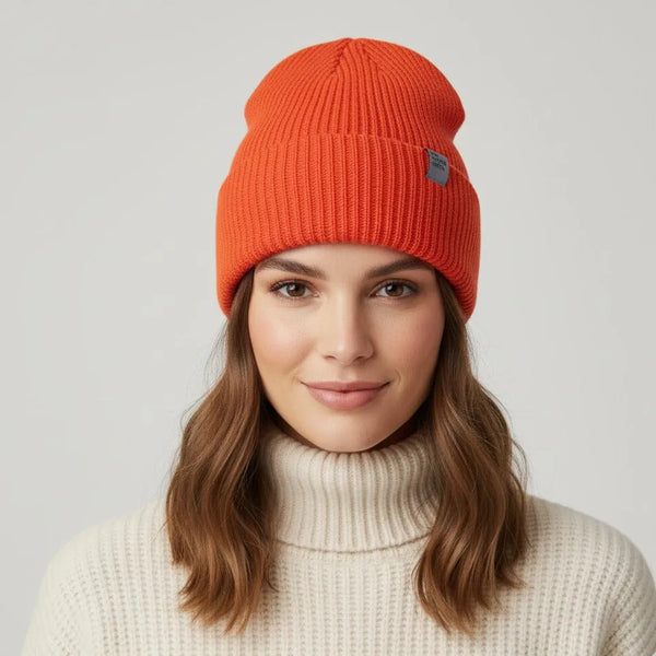 alpine_organe_earthy_beanie_gr