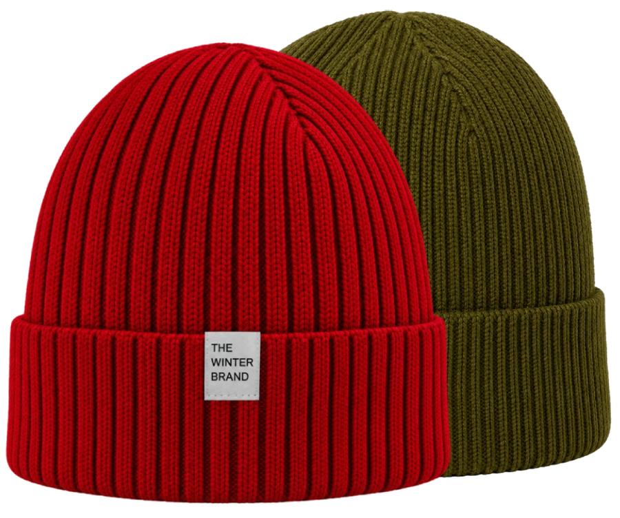 Duo Bundle