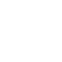 white-snowflake-icon-png.webp__PID:297036f7-dc0f-4bc2-9417-023825be3faa